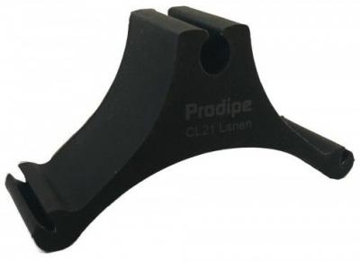 PINZA PARA MICR�FONO PRODIPE CL21PZ