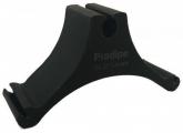 PINZA PARA MICR�FONO PRODIPE CL21PZ