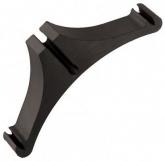 PINZA PARA MICR�FONO PRODIPE BL21PZ