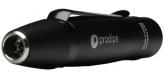 ADAPTADOR XLR- MINI XLR PRODIPE DEVOLT21