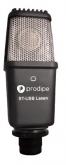 MICR�FONO PRODIPE DE ESTUDIO DE CONDENSADOR STUSB