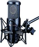 MICR�FONO PRODIPE DE ESTUDIO DE CONDENSADOR STC3DMK2