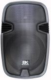 COLUMNA ACTIVA EK AUDIO PORTATIL DE 8