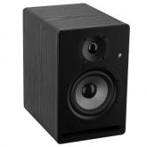 MONITOR DE ESTUDIO PRODIPE PRO5V4BW NEGRO