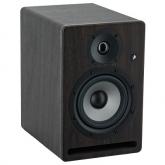 MONITOR DE ESTUDIO PRODIPE PRO5V4RW PALISANDRO