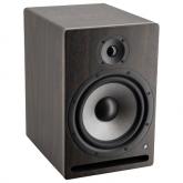 MONITOR DE ESTUDIO PRODIPE PRO8V4RW PALISANDRO