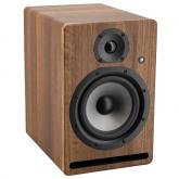 MONITOR DE ESTUDIO PRODIPE PRO8V4WW NOGAL