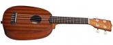 UKELELE KALA SOPRANO SERIE MAKALA MKP