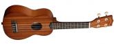 UKELELE SOPRANO KALA SERIE MAKALA MKS