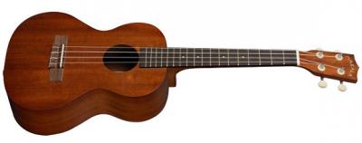 UKELELE TENOR KALA SERIE MAKALA MKT