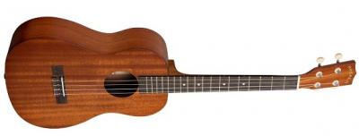 UKELELE KALA BARITONO MAKALA MKB