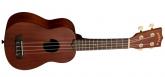 UKELELE KALA SERIE MAKALA SOPRANO ELECTRIFICADO SATINADO MKSE