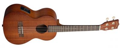 UKELELE TENOR KALA CON EQ SERIE MAKALA MKTE