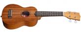 UKELELE KALA SERIE CAOBA SOPRANO KA15S