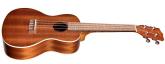 UKELELE CONCIERTO KALA SERIE CAOBA KAC