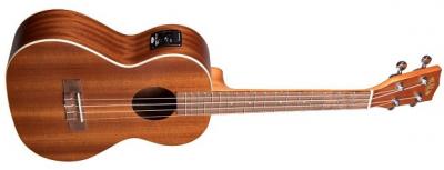 UKELELE TENOR ELECTRIFICADO KALA KATE