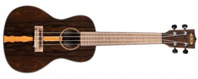 UKELELE SOPRANO KALA DE ZIRICOTE KAZCTS