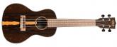 UKELELE SOPRANO KALA DE ZIRICOTE KAZCTS