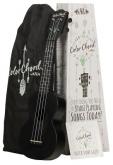 PACK UKELELE KALA SOPRANO LEARN TO PLAY KALARLTPC