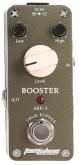 PEDAL GUITARRA EL�CTRICA TOMSLINE BOOSTER ABR3