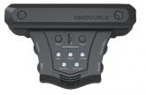 PREAMPLIFICADOR ACTIVO CON EFECTOS PARA GUITARRA AC�STICA RECARGABLE X2G0