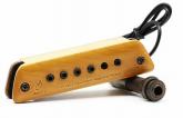 Pastilla Boca Guitarra Ac�stica Adeline AD-50