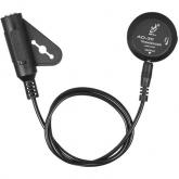 Pastilla Piezo Instrumento Ac�stico Adeline AD-30 Jack Hembra
