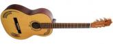 Guitarra Cl�sica Bamboo BG39-FE Feline