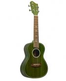 Ukelele Soprano Bamboo B21-EA Earth