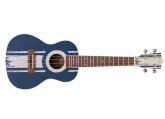 Ukelele Soprano Bamboo B1E-OC Ocean Mood
