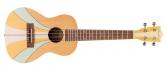 Ukelele Soprano Bamboo B1E-CY Calm Skyline