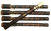 Bamboo Xaphoon En Do