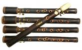 Bamboo Xaphoon En Si Bemol