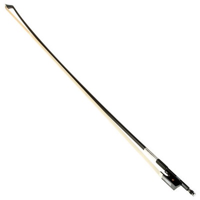 Arco Viol�n 1/4 Bondix 145314 Carbono