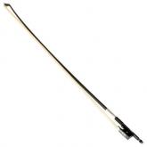 Arco Viol�n 1/8 Bondix 145315 Carbono