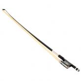 Arco Viol�n 4/4 Carbondix 145011 Carbono