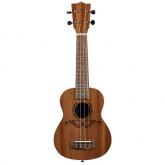 Ukelele Soprano