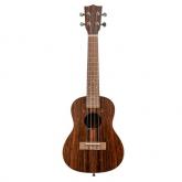 Ukelele Soprano
