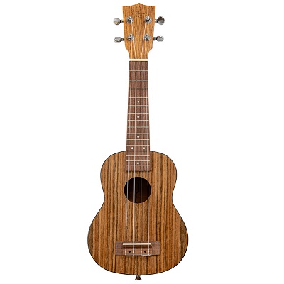 Ukelele Soprano
