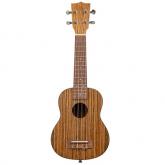 Ukelele Soprano