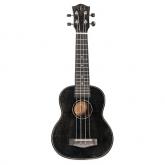Ukelele Soprano 