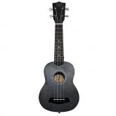 Ukelele Soprano