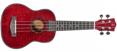 Ukelele Soprano