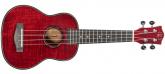 Ukelele Soprano