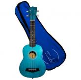UKELELE