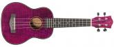 UKELELE