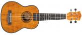 UKELELE