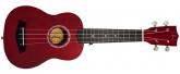 UKELELE