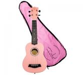 UKELELE