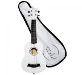UKELELE